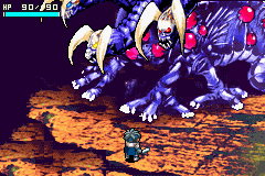 screenshots/Game Boy Advance/Shining Soul/Shining Soul (Eng) 006.png